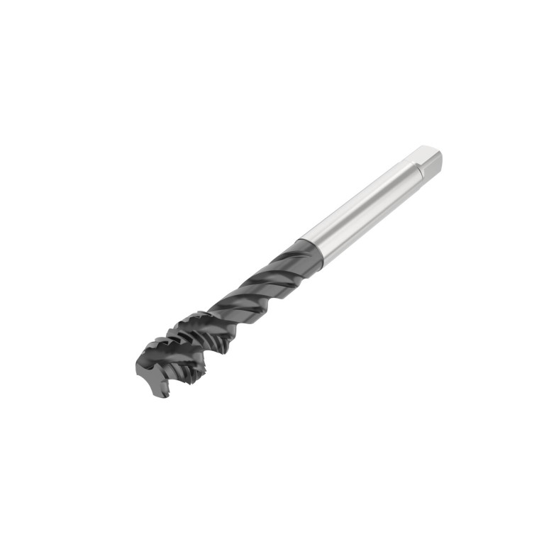 T34-R45H04E06-14X2-64R