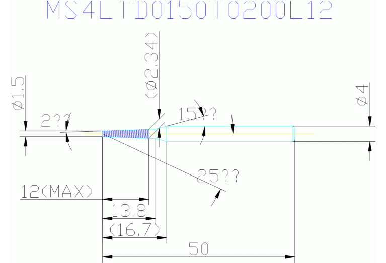 MS4LTD0150T0200L12