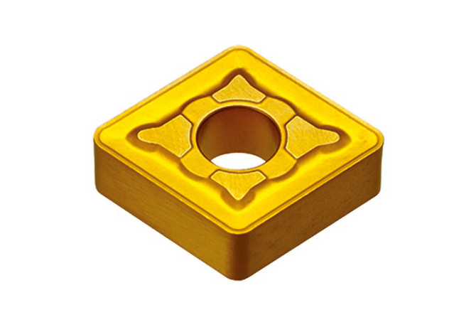 CNMG 160612 ET TT9080