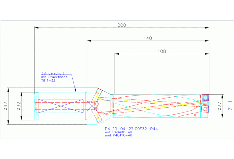 D4120-04-27.00F32-P44