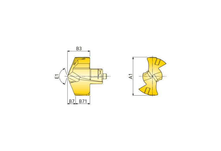 TPA1110R01 IN2505