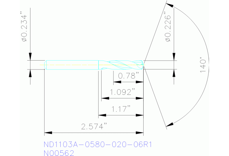 ND1103A-0580-020-06R1