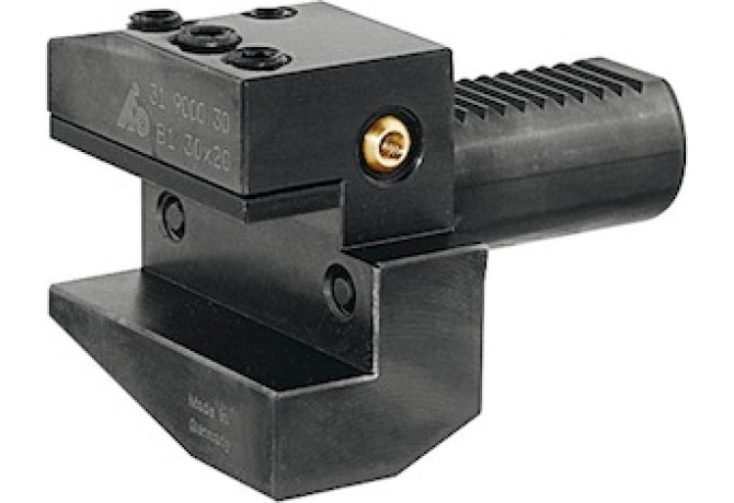 319000 40