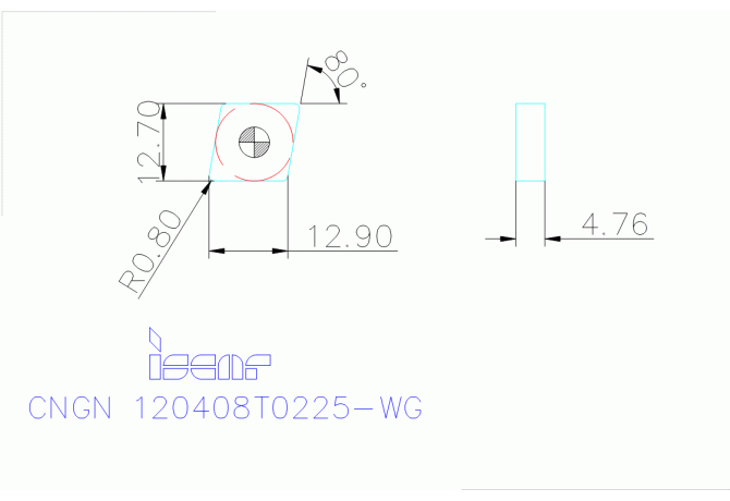 CNGN 120408T0225-WG IW7