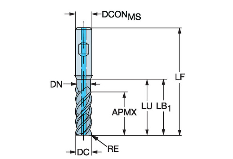 2F440-0600-050ASD 1725