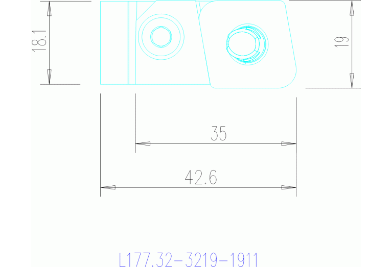 L177.32-3219-1911