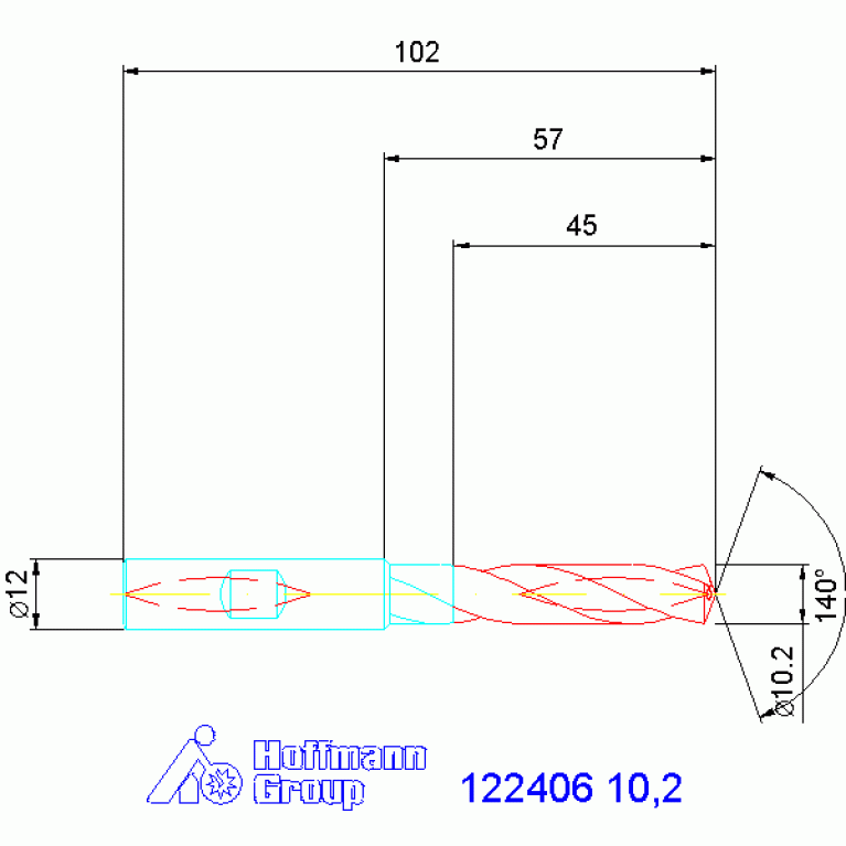 122406 10,2