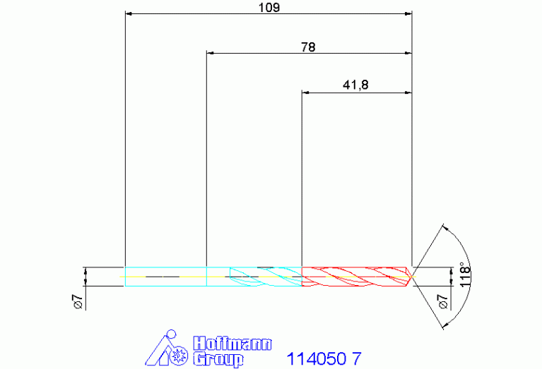 114050 7