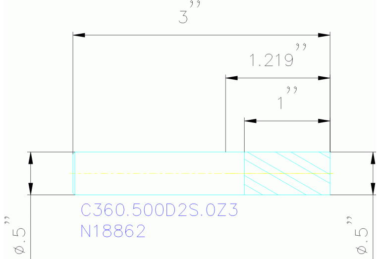 C360.500D2S.0Z3