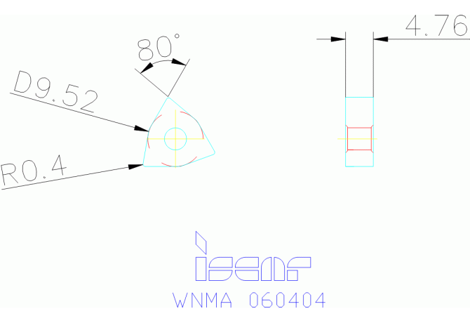 WNMA 060404 IC5010