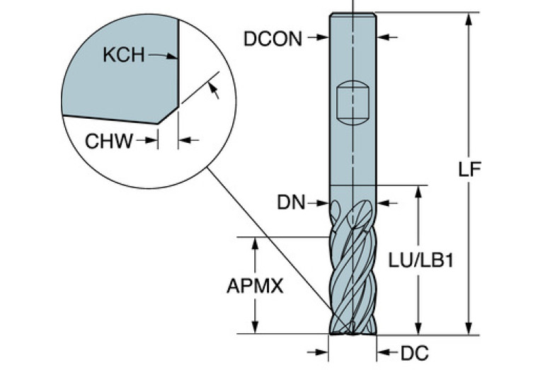 2P342-1600-MB M2CM