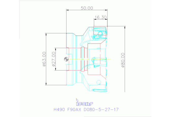 H490 F90AX D080-5-27-17