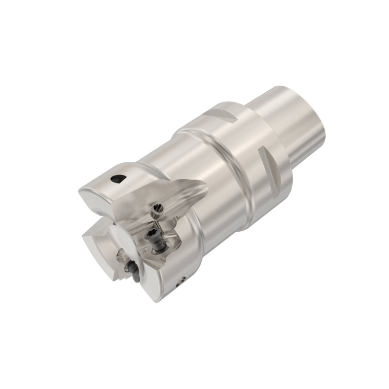 C4-R217.96-044-08-3A