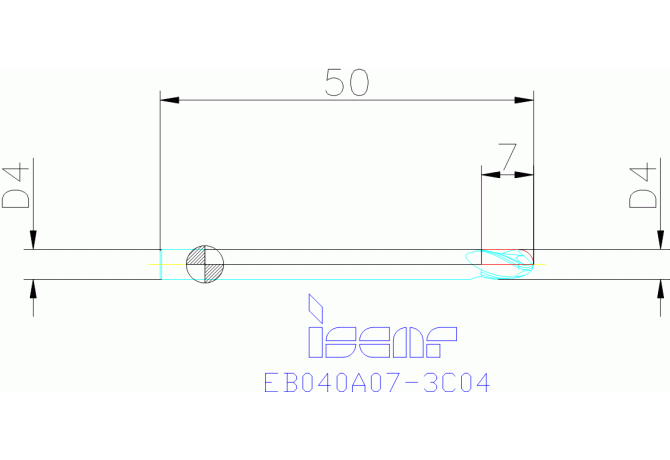 EB040A07-3C04 IC900