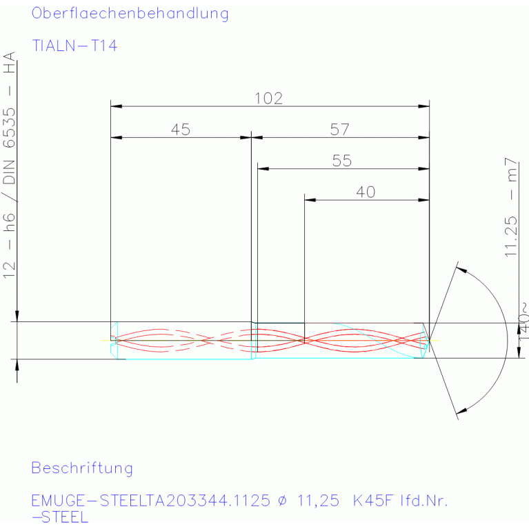 TA203344.1125