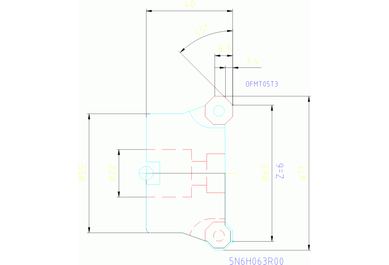 5N6H063R00