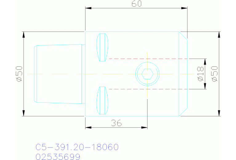 C5-391.20-18060