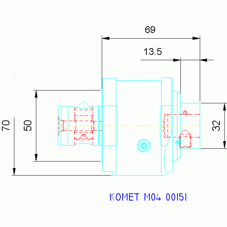 M04 00151