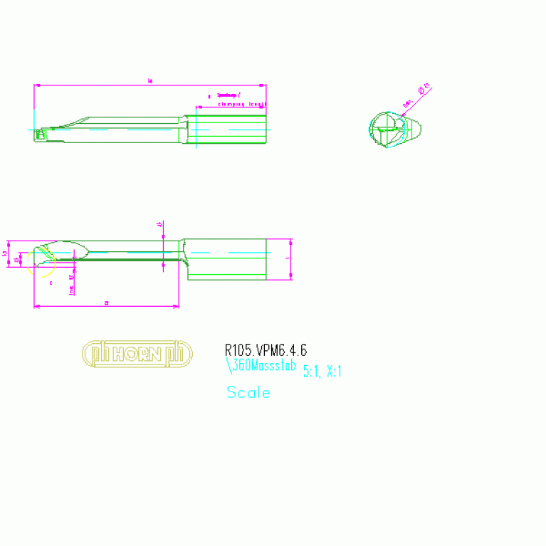 R105.VPM6.3.6 TH35