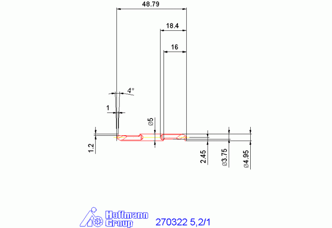 270322 5,2/1