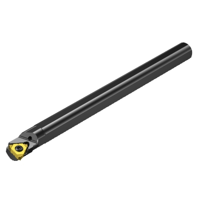 254LKF-20-22