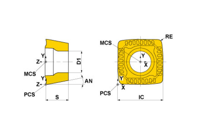 SOMX063005-UM MC1020