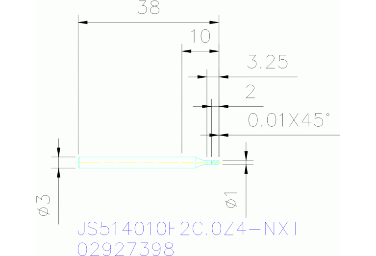 JS514010F2C.0Z4-NXT