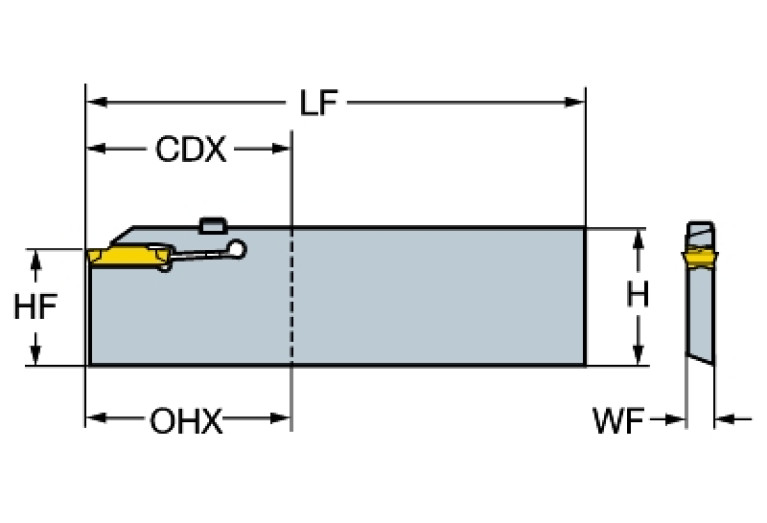 RF123M120-93B1