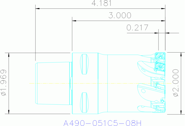 A490-051C5-08H