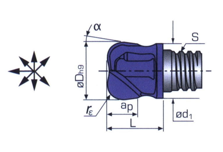 VRB120L06.1R30-02S08 AH725