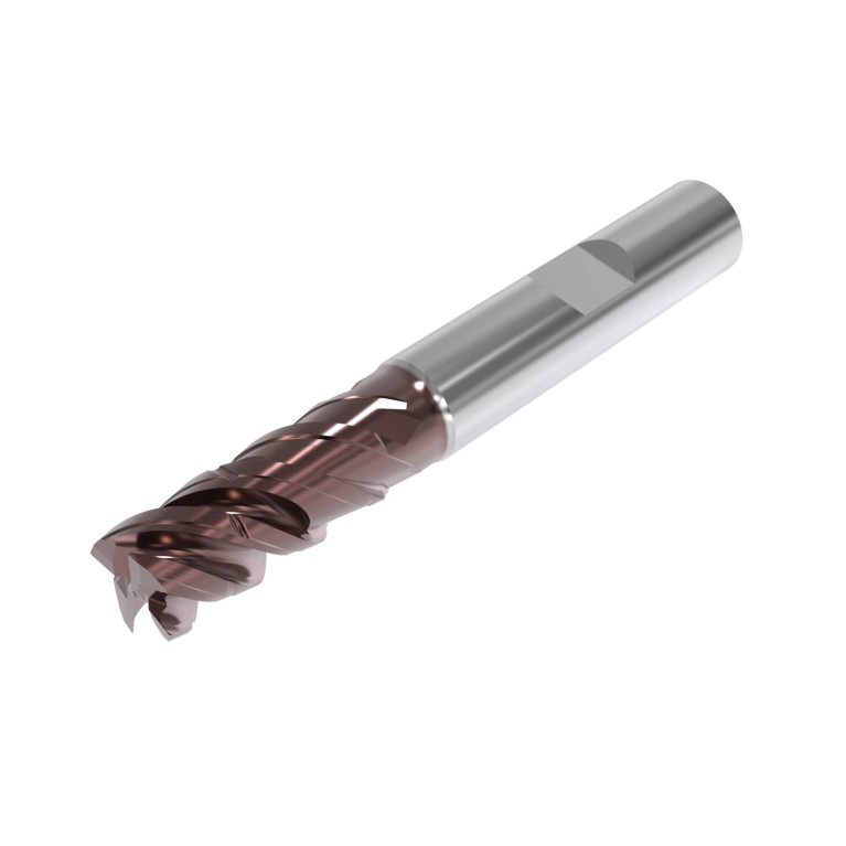 JS754100E2C.3Z4C-HXT