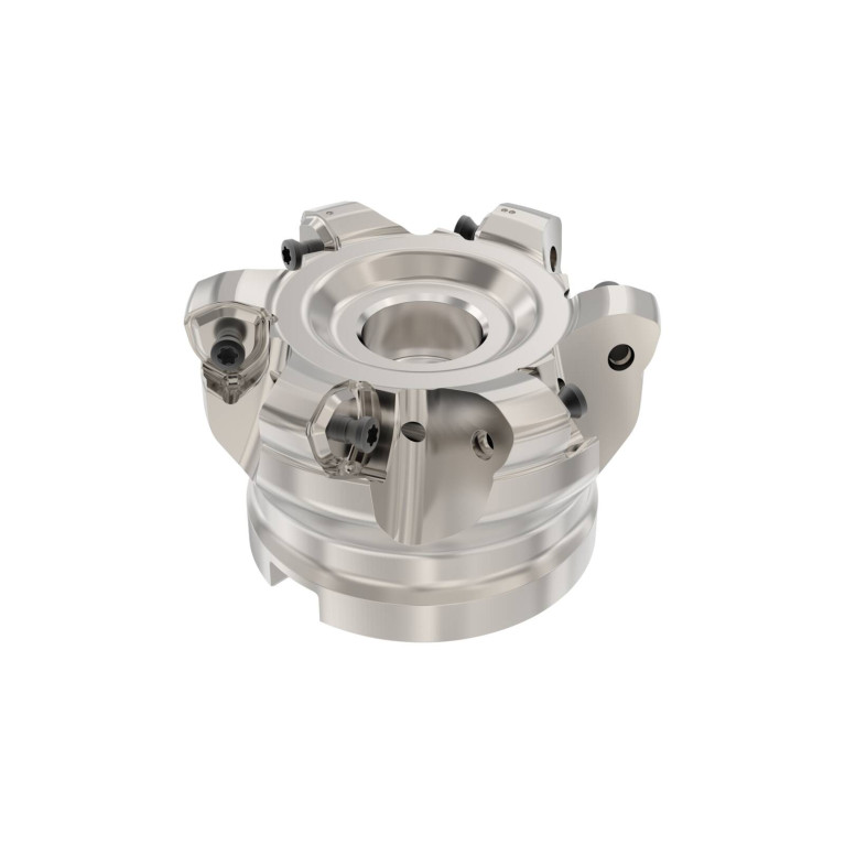 R220.94-01.50-08-4A