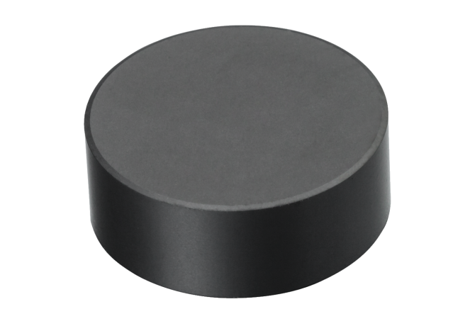 RNGN250400S02520M 7925