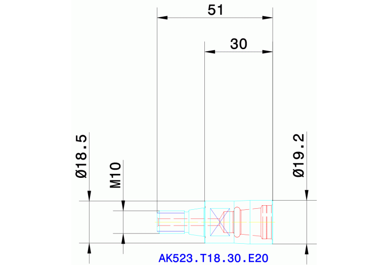 AK523.T18.30.E20