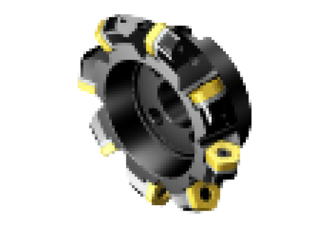357-200Q60-24M