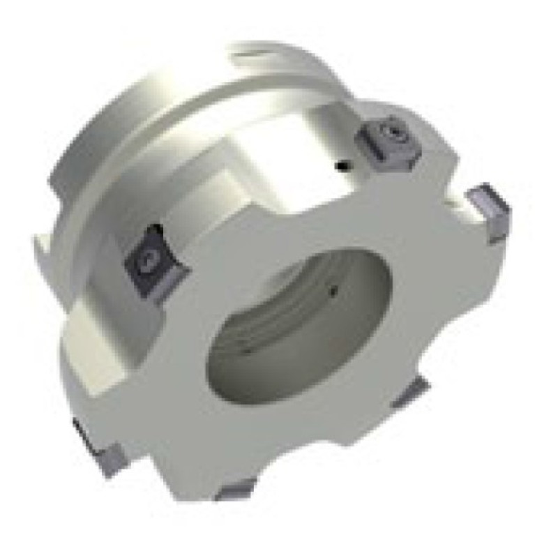 ICM901-160-CA40-Z8R-CT_Q09