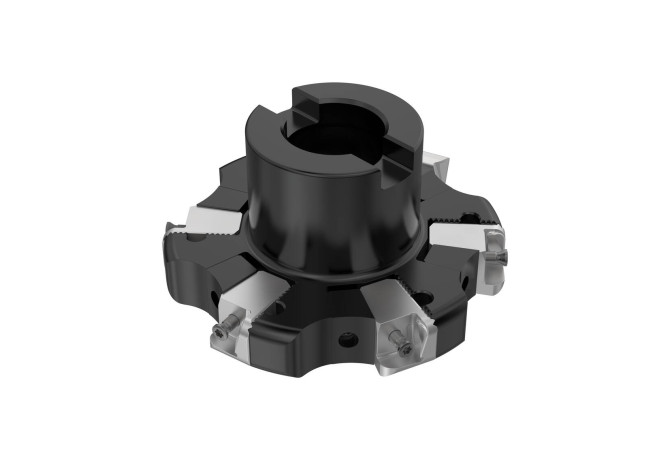 R335.25-04.00-1113L