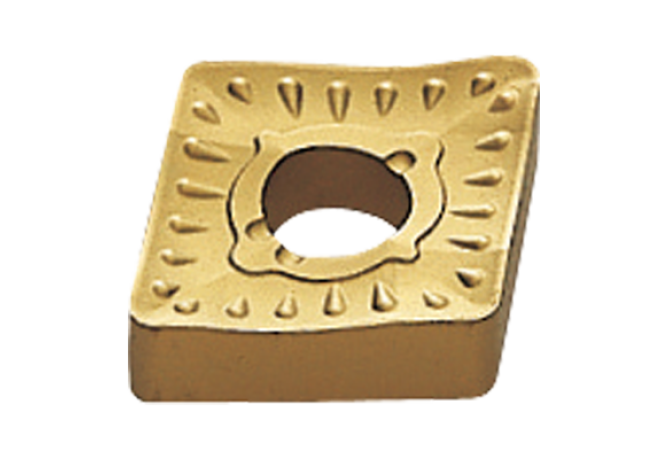 CNMM120416-HZ MC6035