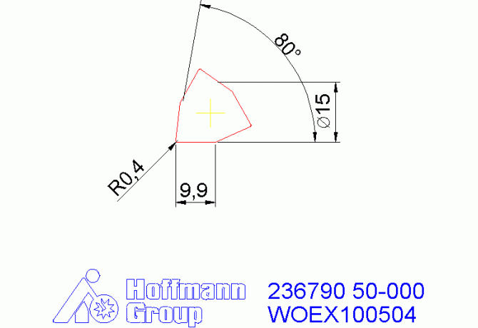 236790 50-000