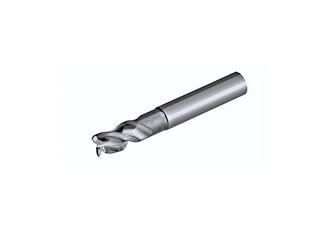 46D25038T5RQ320 IN05S