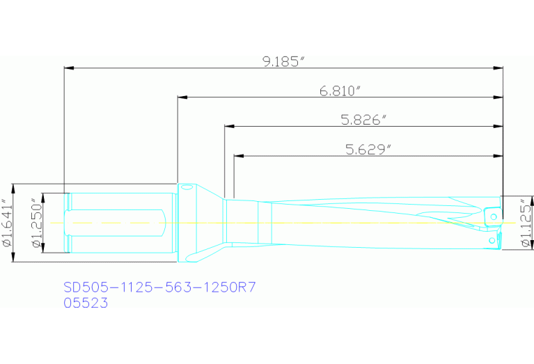 SD505-1125-563-1250R7