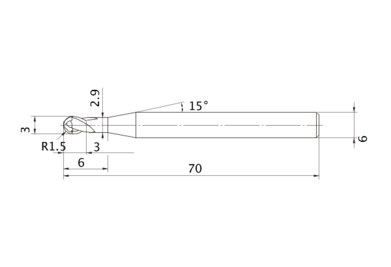 VF2SBR0150S06
