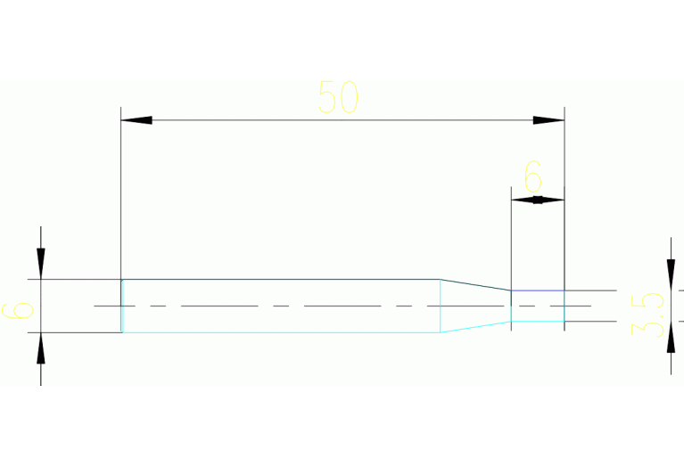 50100035