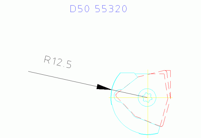 D50 55320