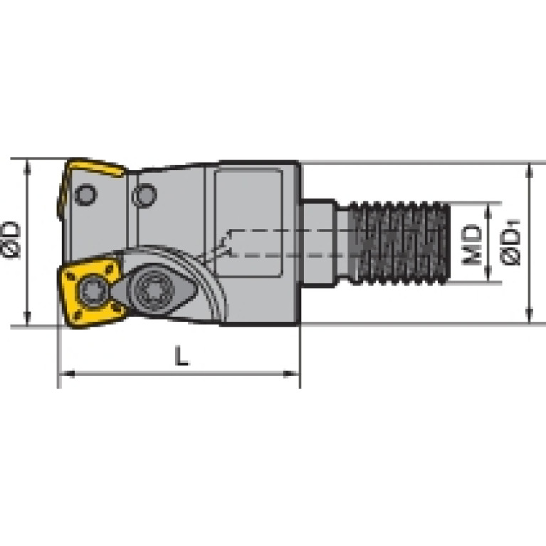 QCH-35-SDMT12-M16-02
