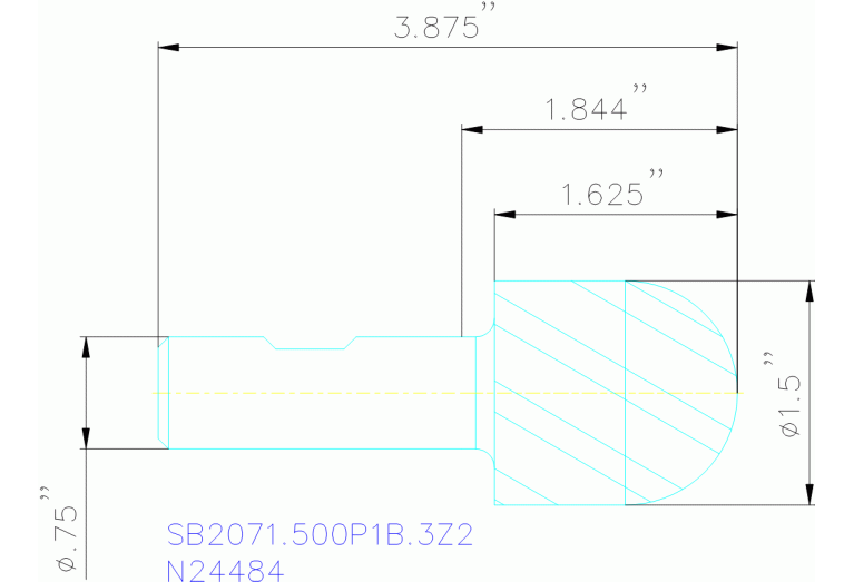 SB2071.500P1B.3Z2