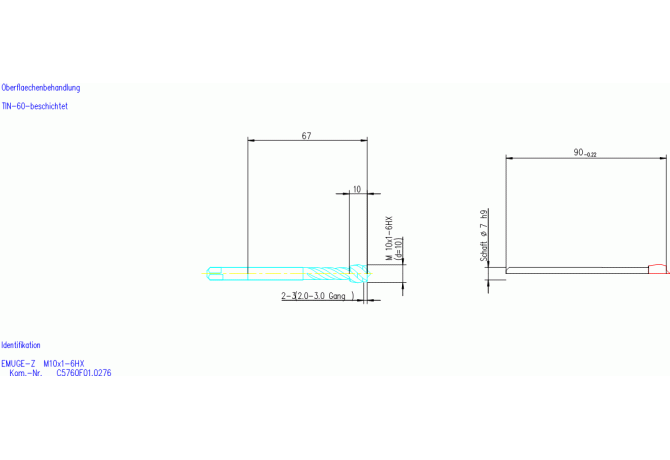 C5760F01.0276