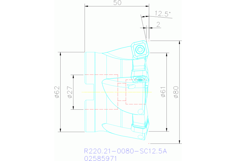 R220.21-0080-SC12.5A