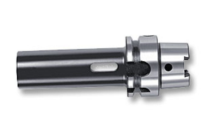 HSK63A-MK2D-120