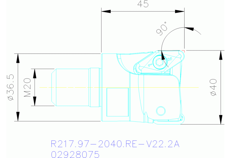 R217.97-2040.RE-V22.2A